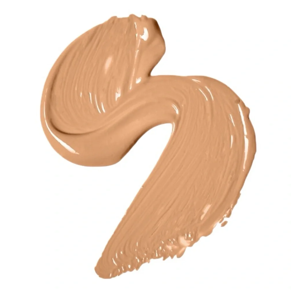 2/$12 💥 NEW (Tan Latte) e.l.f. Hydrating Camo Concealer (2356)